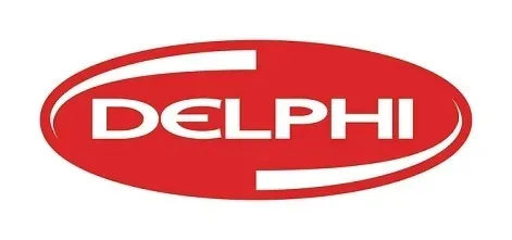filtr-paliwa-hdf523-numer-katalogowy-czesci-hdf523