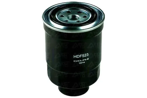 filtr-paliwa-hdf523-numery-katalogowe-zamiennikow-7-seven-parts-sv05gs439-asam-automotive-77139-asam-automotive-77667-bsg-bsg-63-130-002-coopersfiaam-fp5145-denckermann-a120012-eurorepar-e148106-fil-filter-zp-548-f-kolbenschmidt-50013069-kolbenschmidt-50013069-3-lynxauto-lf-227-mann-filter-wk-940-6-x-meat-and-doria-4142-meat-and-doria-4299-meat-and-doria-4543-ridex-9f0032-sampiyon-filter-cs-0148-m-srline-s11-5057-stark-skff-0870031-wix-filters-wf8063