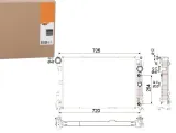 chlodnica-silnika-53968-producent-czesci-nrf