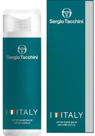 sergio-tacchini-i-love-italy-a-s-balm-balsam-po-goleniu-200ml-oryginal