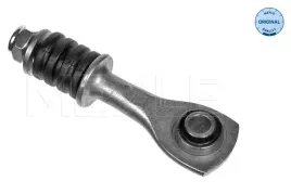 lacznik-wspornik-stabilizatora-716-060-0000