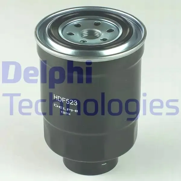 filtr-paliwa-hdf523-rodzaj-filtra-paliwa-przykrecany