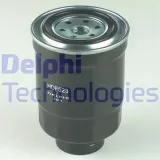 filtr-paliwa-hdf523-rodzaj-filtra-paliwa-przykrecany