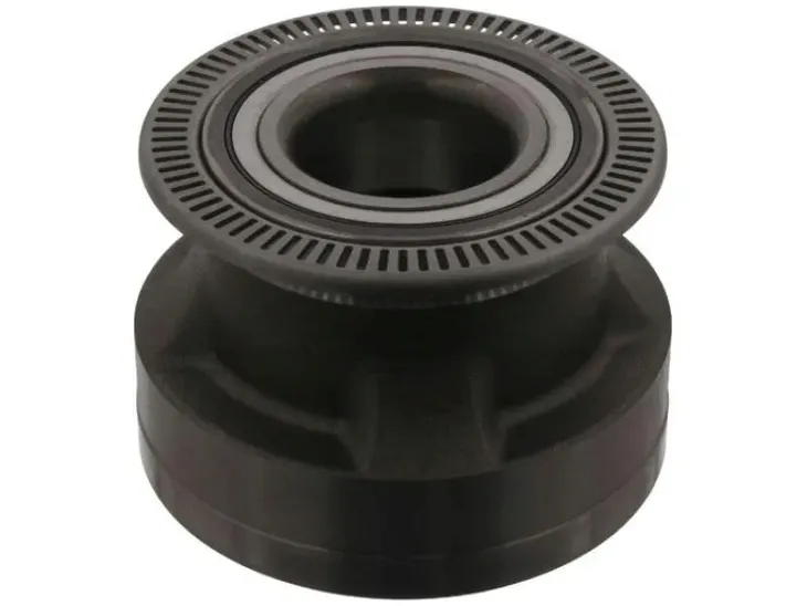 piasta-kola-34105