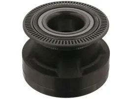 piasta-kola-34105