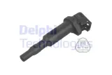 filtr-paliwa-hdf523-stan-nowy-producent-czesci-delphi