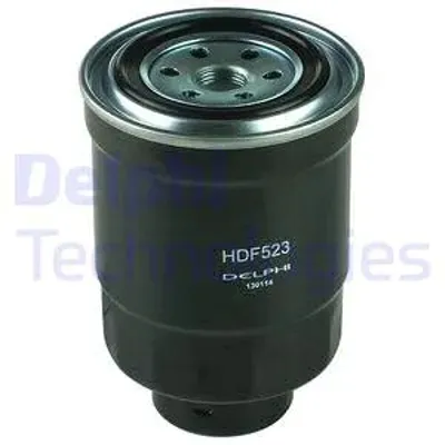 filtr-paliwa-hdf523-stan-nowy-jakosc-czesci-zgodnie-z-gvo-q-oryginal-z-logo-producenta-czesci-oem-oes