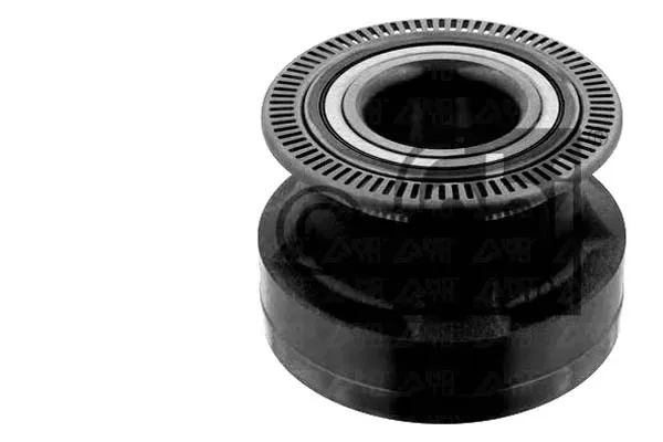 piasta-kola-34105-producent-czesci-febi-bilstein