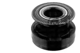 piasta-kola-34105-producent-czesci-febi-bilstein