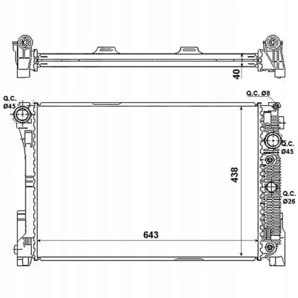 chlodnica-silnika-53968-waga-produktu-10-kg