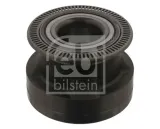 piasta-kola-34105-jakosc-czesci-zgodnie-z-gvo-q-oryginal-z-logo-producenta-czesci-oem-oes