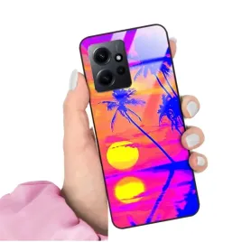 etui-do-xiaomi-redmi-note-12-4g-case-glass-szklane-letnie-modne-kobiece-wz