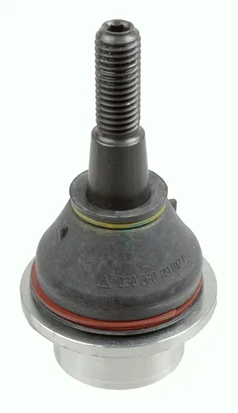 sworzen-wahacza-37645-01