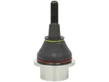 sworzen-wahacza-37645-01-stan-nowy