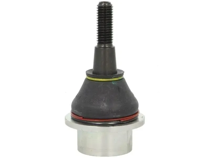 sworzen-wahacza-37645-01