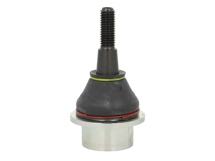 sworzen-wahacza-37645-01-jakosc-czesci-zgodnie-z-gvo-q-oryginal-z-logo-producenta-czesci-oem-oes