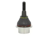 sworzen-wahacza-37645-01-jakosc-czesci-zgodnie-z-gvo-q-oryginal-z-logo-producenta-czesci-oem-oes