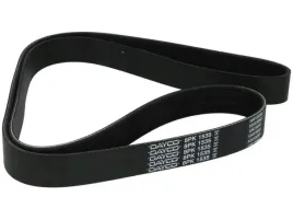 pasek-wieloklinowy-8pk1535hd