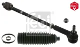 drazek-kierowniczy-37629-typ-samochodu-samochody-osobowe