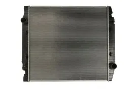 chlodnica-silnika-lhrp637-48mt-without