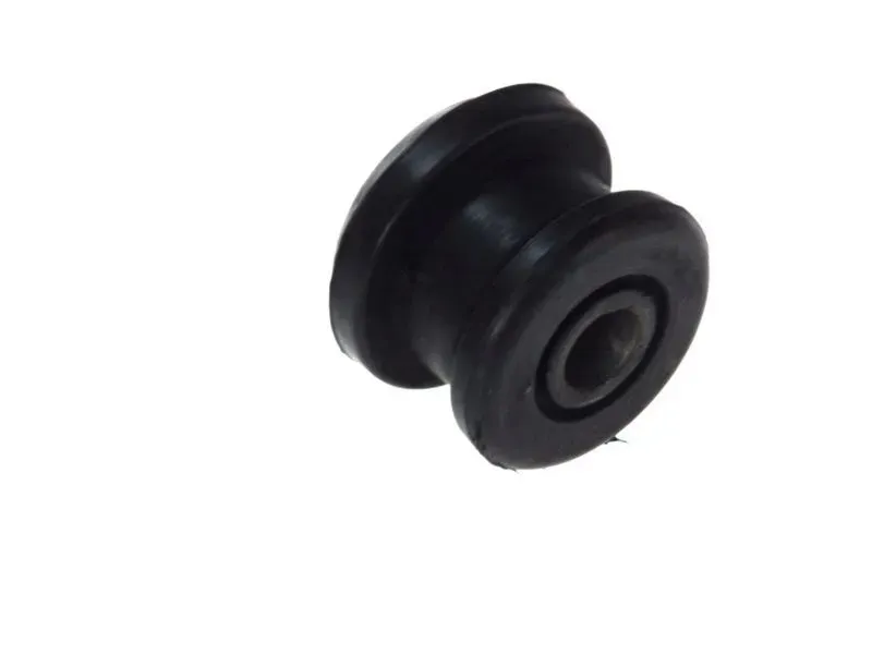 silentblock-wahacza-08156