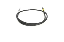 linka-hamulca-postojowego-1-987-482-680