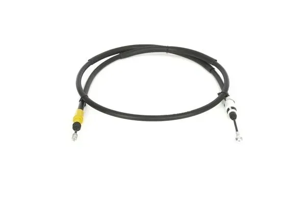 linka-hamulca-postojowego-1-987-482-680-producent-czesci-bosch