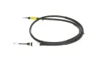 linka-hamulca-postojowego-1-987-482-680-jakosc-czesci-zgodnie-z-gvo-q-oryginal-z-logo-producenta-czesci-oem-oes