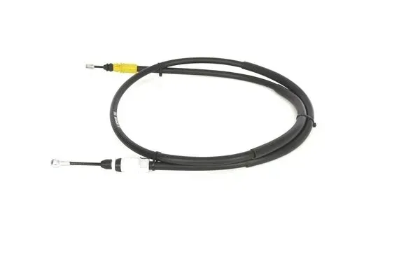 linka-hamulca-postojowego-1-987-482-680-stan-nowy