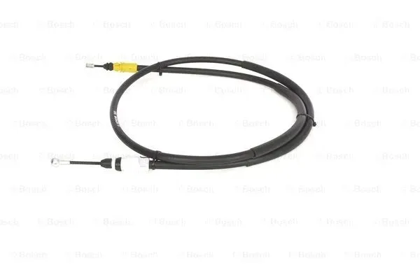 linka-hamulca-postojowego-1-987-482-680-strona-zabudowy-tyl