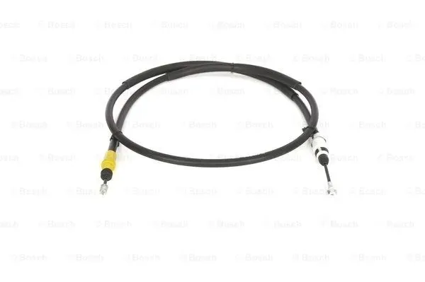 linka-hamulca-postojowego-1-987-482-680-dlugosc-1525-mm