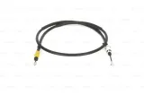 linka-hamulca-postojowego-1-987-482-680-dlugosc-1525-mm