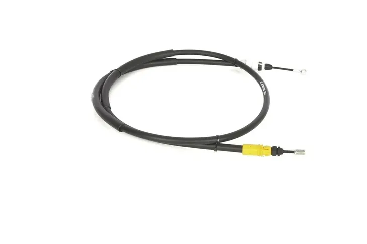 linka-hamulca-postojowego-1-987-482-680-stan-nowy-jakosc-czesci-zgodnie-z-gvo-q-oryginal-z-logo-producenta-czesci-oem-oes