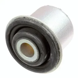 silentblock-wahacza-31242-01