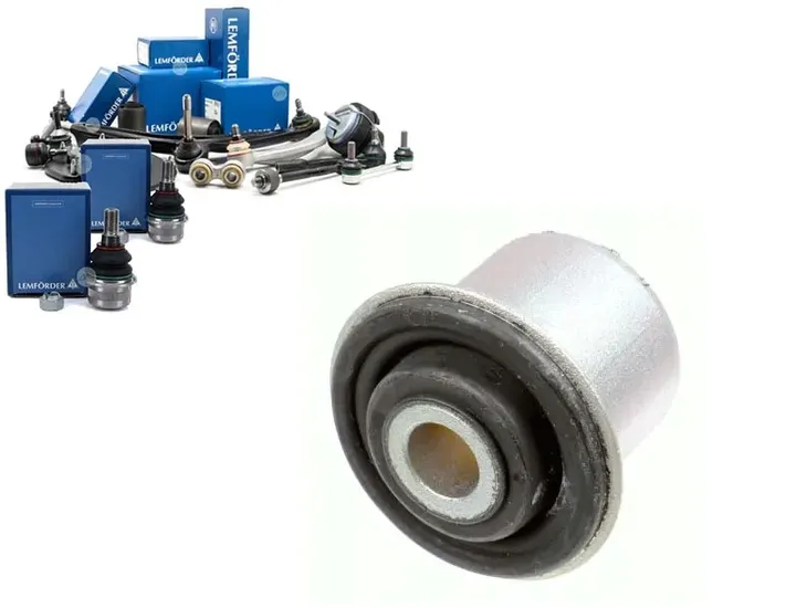 silentblock-wahacza-31242-01-producent-czesci-lemforder