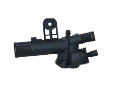 termostat-srodka-chlodzacego-725082