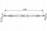 linka-hamulca-postojowego-1-987-482-553-producent-czesci-bosch