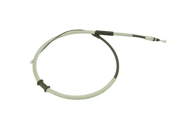 linka-hamulca-postojowego-1-987-482-553-jakosc-czesci-zgodnie-z-gvo-q-oryginal-z-logo-producenta-czesci-oem-oes