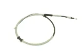 linka-hamulca-postojowego-1-987-482-553-jakosc-czesci-zgodnie-z-gvo-q-oryginal-z-logo-producenta-czesci-oem-oes
