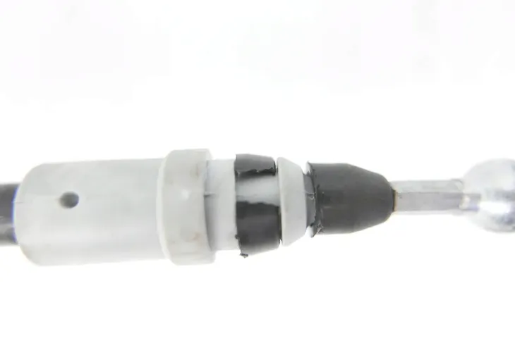 linka-hamulca-postojowego-1-987-482-553-numer-katalogowy-oryginalu-renault-82-00-727-571