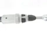 linka-hamulca-postojowego-1-987-482-553-numer-katalogowy-oryginalu-renault-82-00-727-571