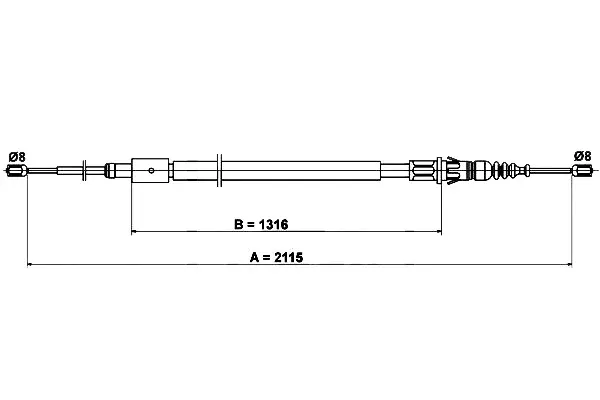 linka-hamulca-postojowego-24-3727-0839-2-producent-czesci-ate