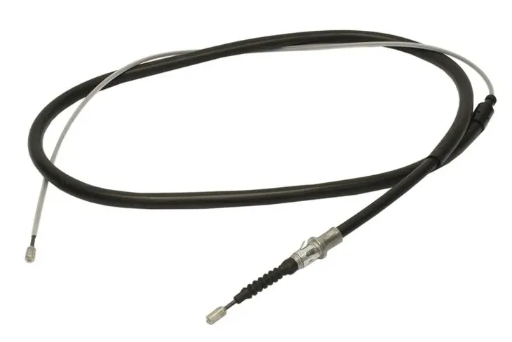 linka-hamulca-postojowego-24-3727-0839-2-jakosc-czesci-zgodnie-z-gvo-q-oryginal-z-logo-producenta-czesci-oem-oes