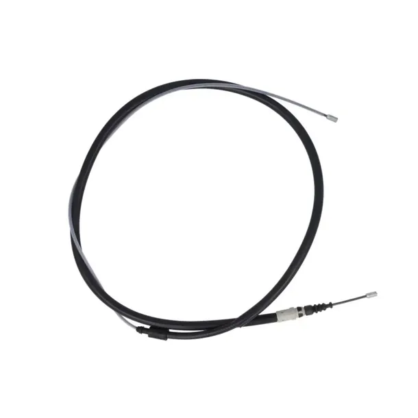 linka-hamulca-postojowego-24-3727-0839-2-numery-katalogowe-zamiennikow-a-b-s-k16796-a-z-meisterteile-azmt-44-031-1673-borg-and-beck-bkb2422-bosch-1-987-477-775-cofle-10-6044-cofle-92-10-6044-dr-ve-dp3110-10-0905-esen-skv-25skv266-japko-1310629-kamoka-1190240-lpr-c0621b-mapco-5330-maxgear-32-0380-motaquip-vvb1414-oyodo-70h9025-oyo-spj-911258-swag-33-10-0872-topran-722-075-triscan-8140-28173-trw-gch2571