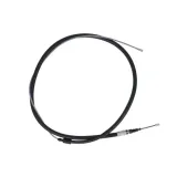 linka-hamulca-postojowego-24-3727-0839-2-numery-katalogowe-zamiennikow-a-b-s-k16796-a-z-meisterteile-azmt-44-031-1673-borg-and-beck-bkb2422-bosch-1-987-477-775-cofle-10-6044-cofle-92-10-6044-dr-ve-dp3110-10-0905-esen-skv-25skv266-japko-1310629-kamoka-1190240-lpr-c0621b-mapco-5330-maxgear-32-0380-motaquip-vvb1414-oyodo-70h9025-oyo-spj-911258-swag-33-10-0872-topran-722-075-triscan-8140-28173-trw-gch2571