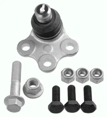 sworzen-wahacza-33707-01