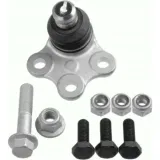 sworzen-wahacza-33707-01-stan-nowy