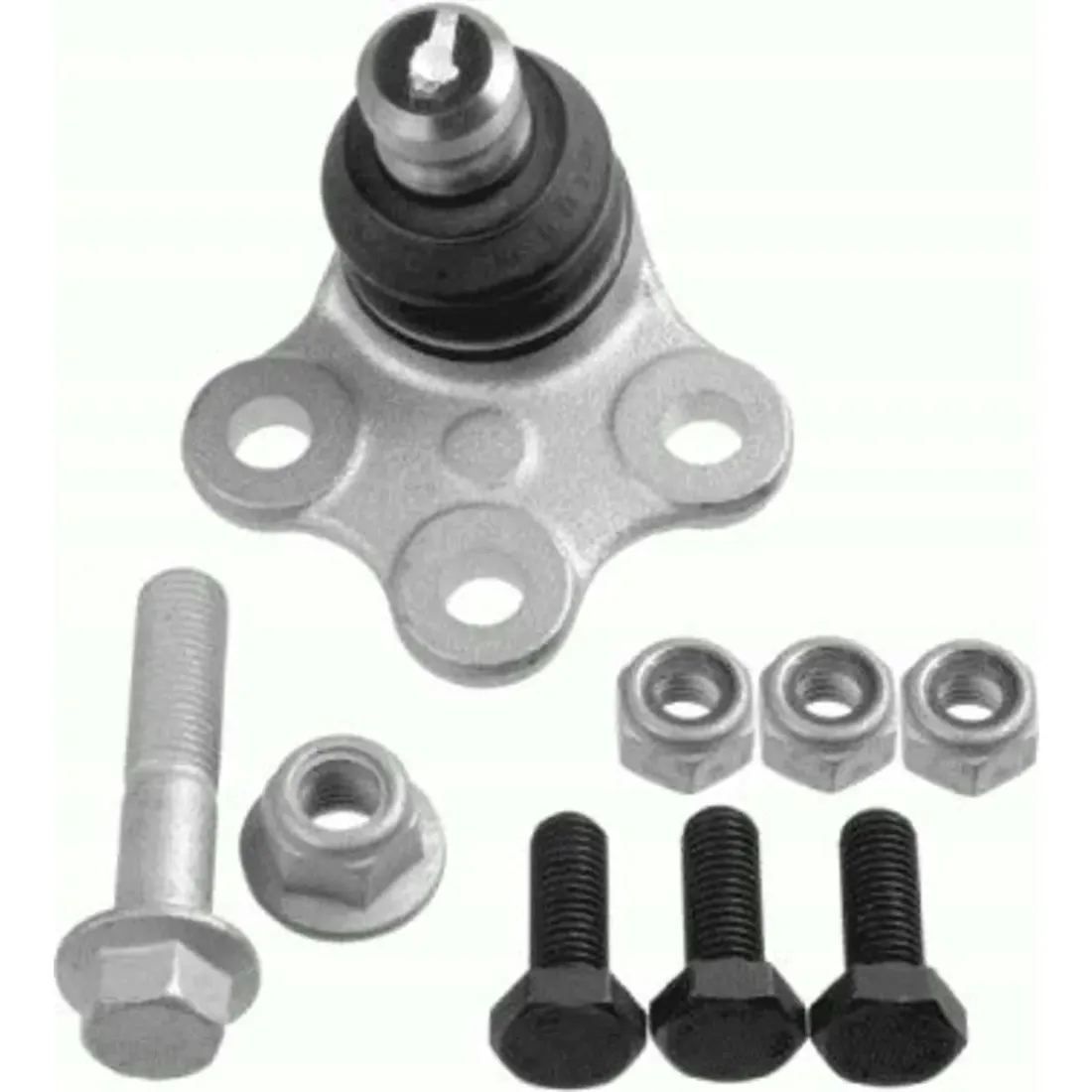 sworzen-wahacza-33707-01-stan-nowy