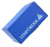 sworzen-wahacza-33707-01-typ-samochodu-samochody-dostawcze
