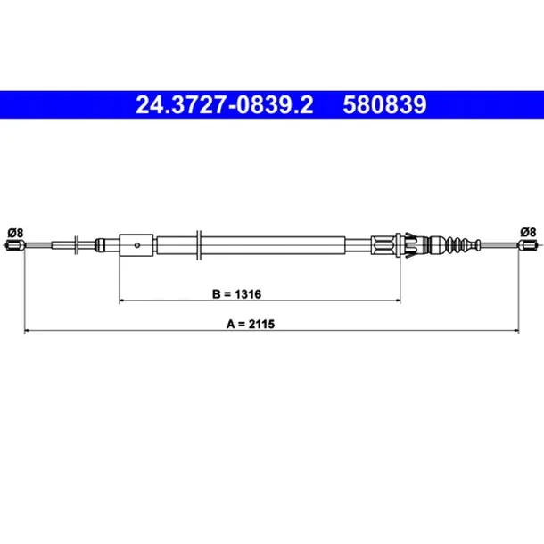 linka-hamulca-postojowego-24-3727-0839-2-stan-nowy-producent-czesci-ate